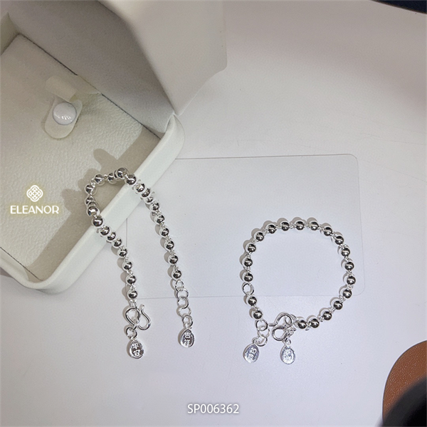 Lắc tay - SP006362 lớn