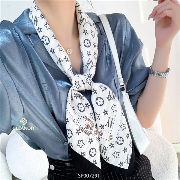 Khăn quàng cổ - SP007291