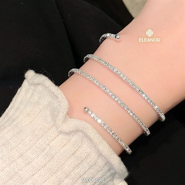 Lắc tay - SP008698