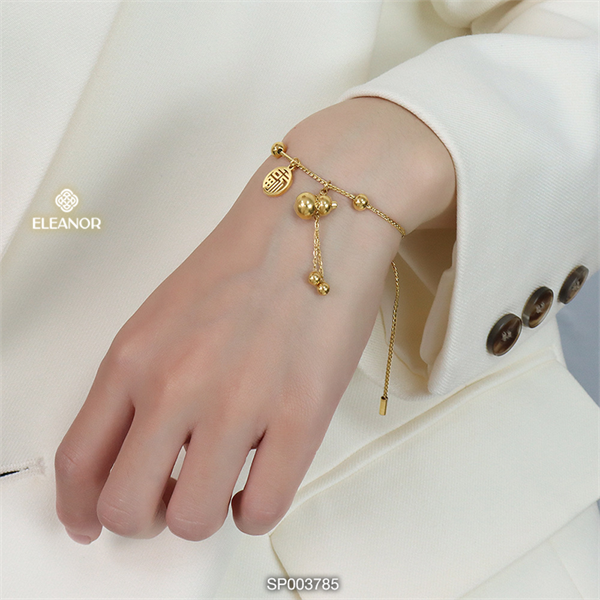 Lắc tay - SP003785