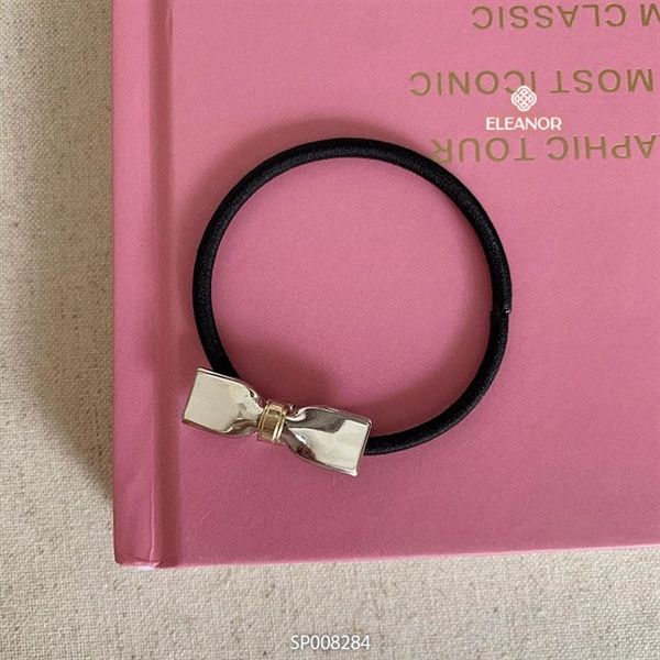 Cột tóc - SP008284