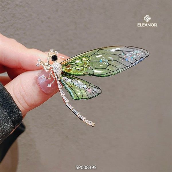 Cài áo - SP008395