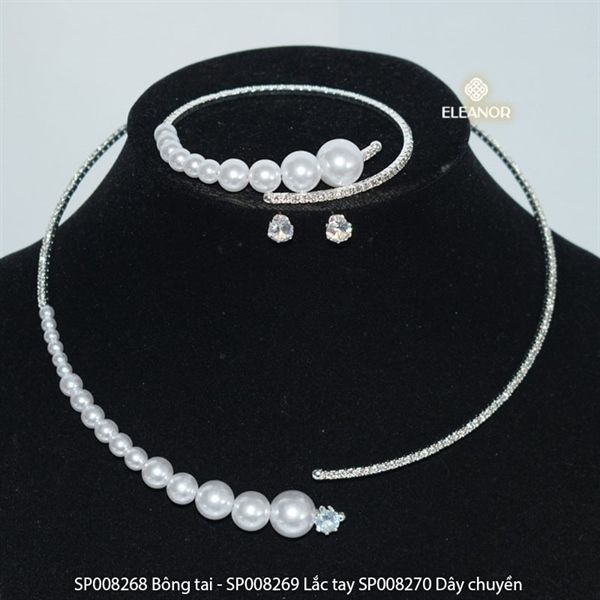 Bông tai - SP008268
