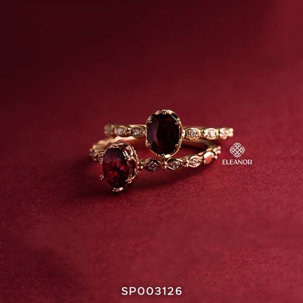 Nhẫn - - SP003126