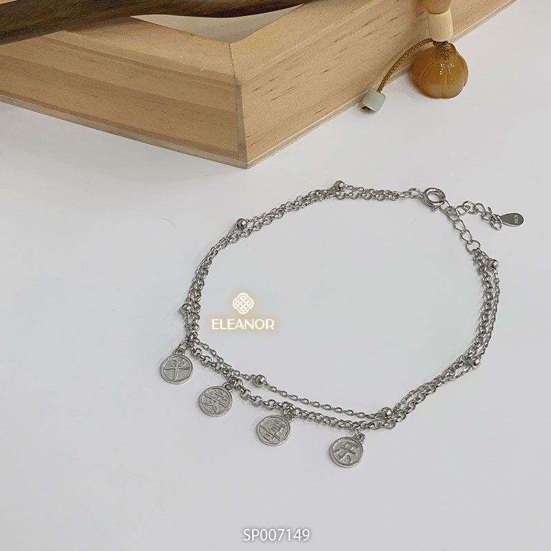 Lắc tay - SP007149