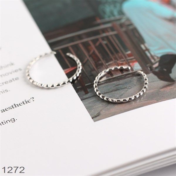 Nhẫn - SP001272