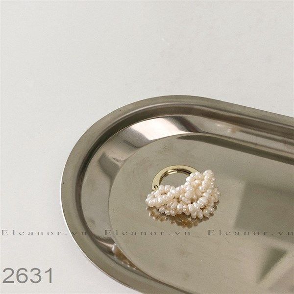 Nhẫn - SP002631
