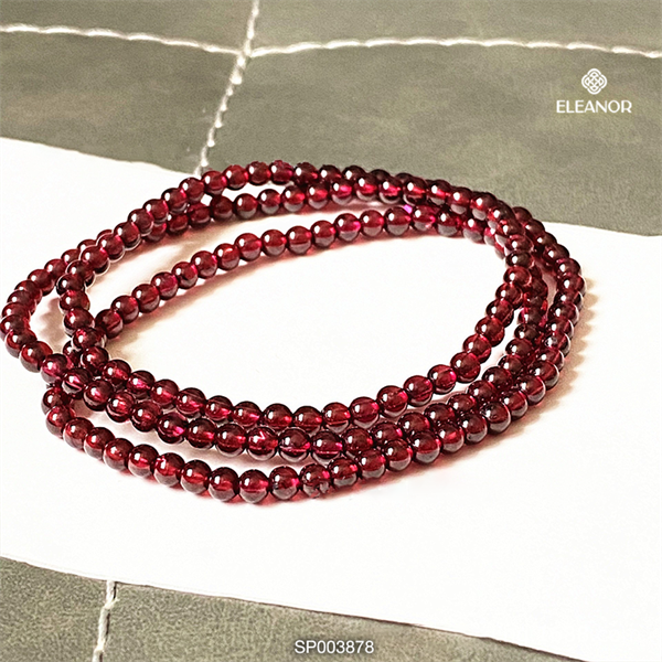 Lắc tay - SP003878