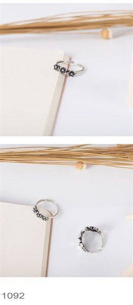 Nhẫn - SP001092