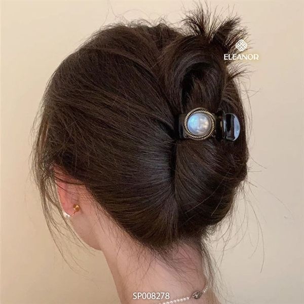 Kẹp tóc - SP008278