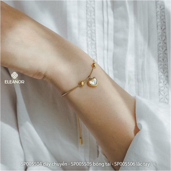 Lắc tay - SP005506