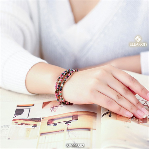 Lắc tay - SP003882