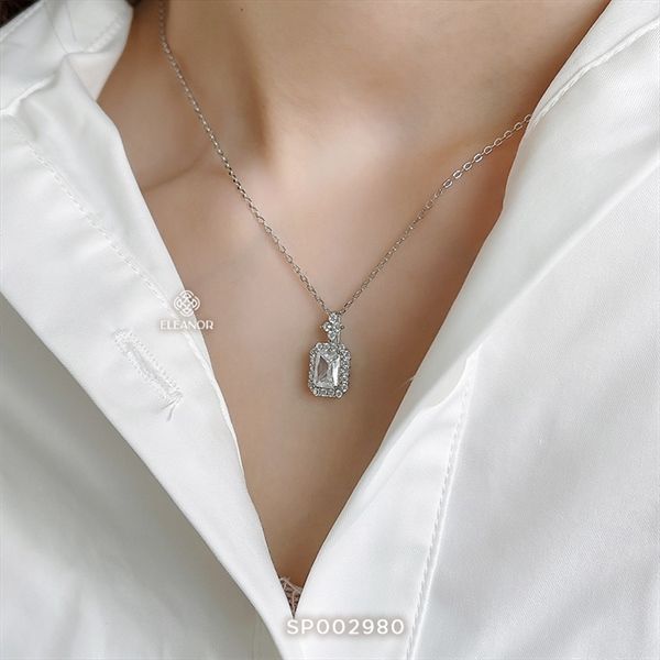 Dây chuyền - SP002980