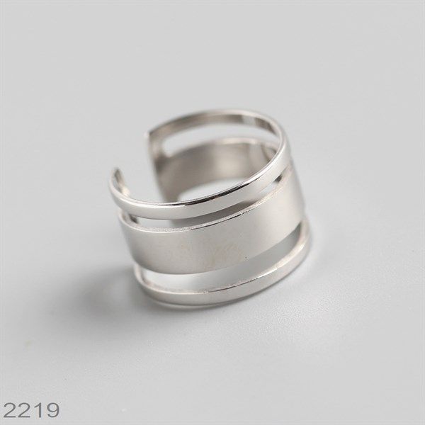 Nhẫn - SP002219