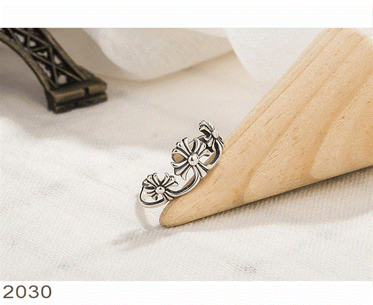 Nhẫn - SP002030