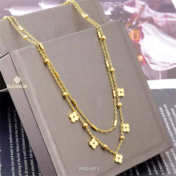 Dây chuyền - SP005975