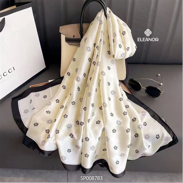 Khăn quàng cổ - SP008783