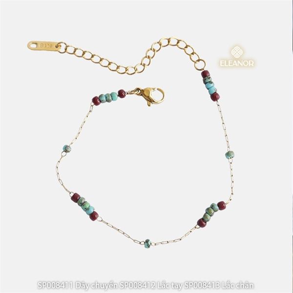 Lắc chân - SP008413