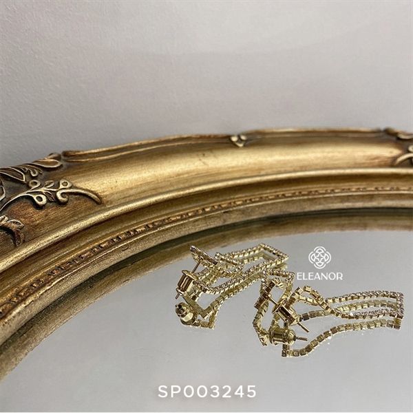 Bông tai - SP003245