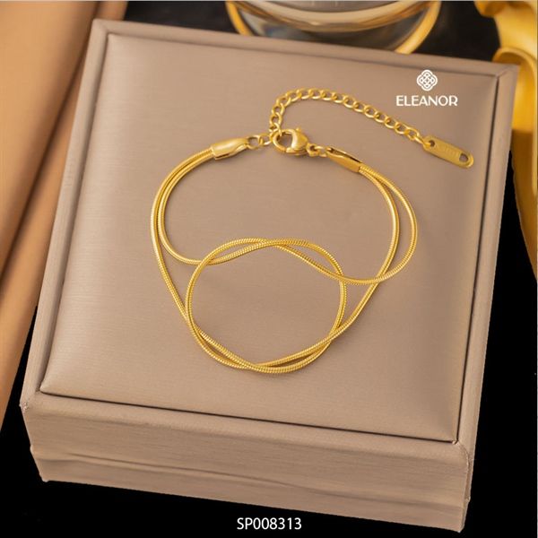 Lắc tay - SP008313