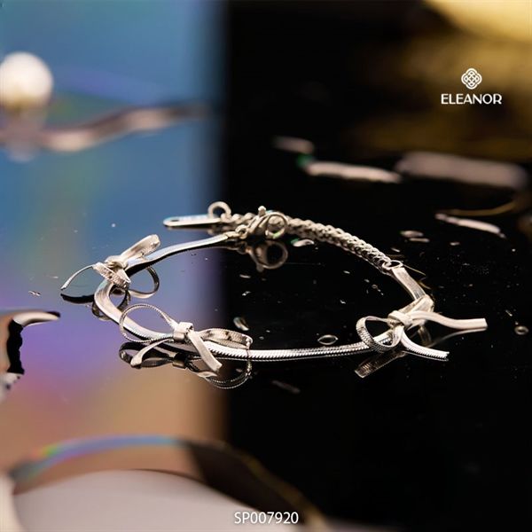 Lắc tay - SP007920