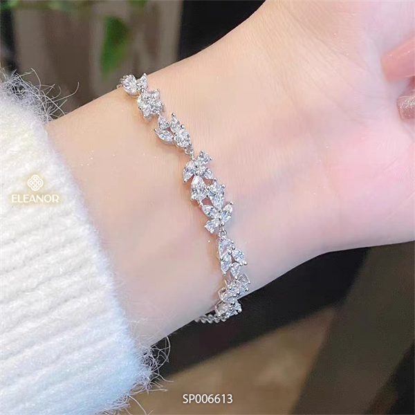 Lắc tay - SP006613