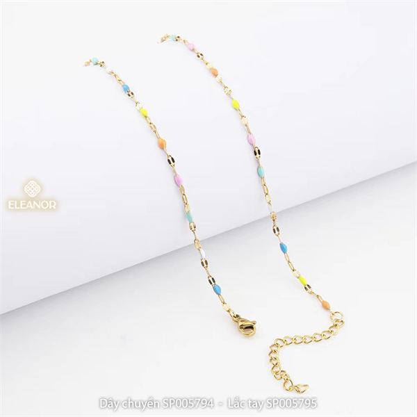 Lắc tay - SP005795