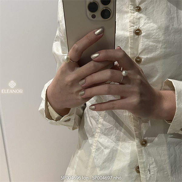 Nhẫn - SP004696 lớn