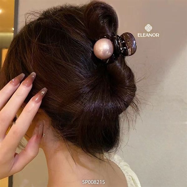 Kẹp tóc - SP008215