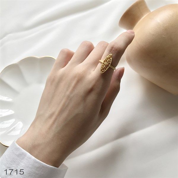 Nhẫn - SP001715