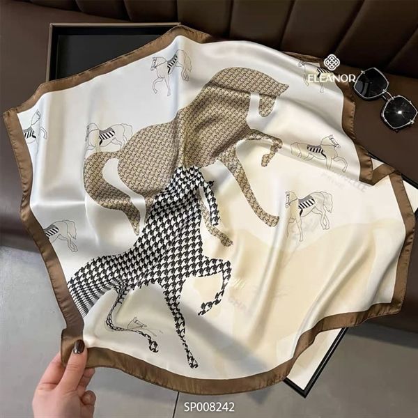 Khăn quàng cổ - SP008242