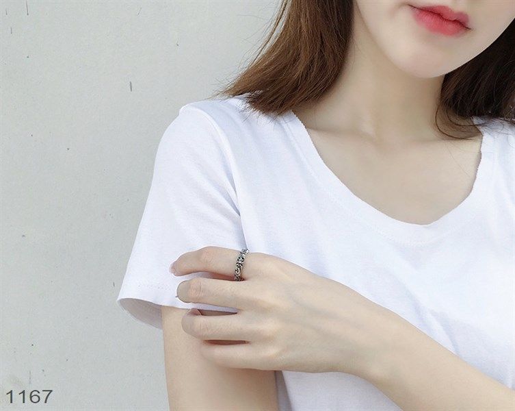 Nhẫn - SP001167