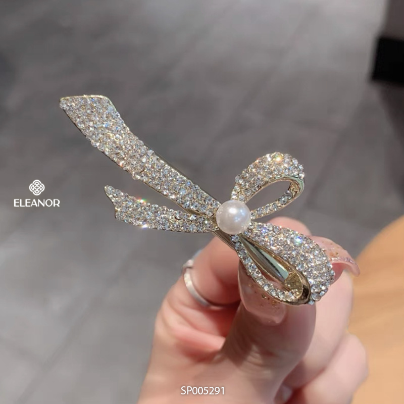 Kẹp tóc - SP005291