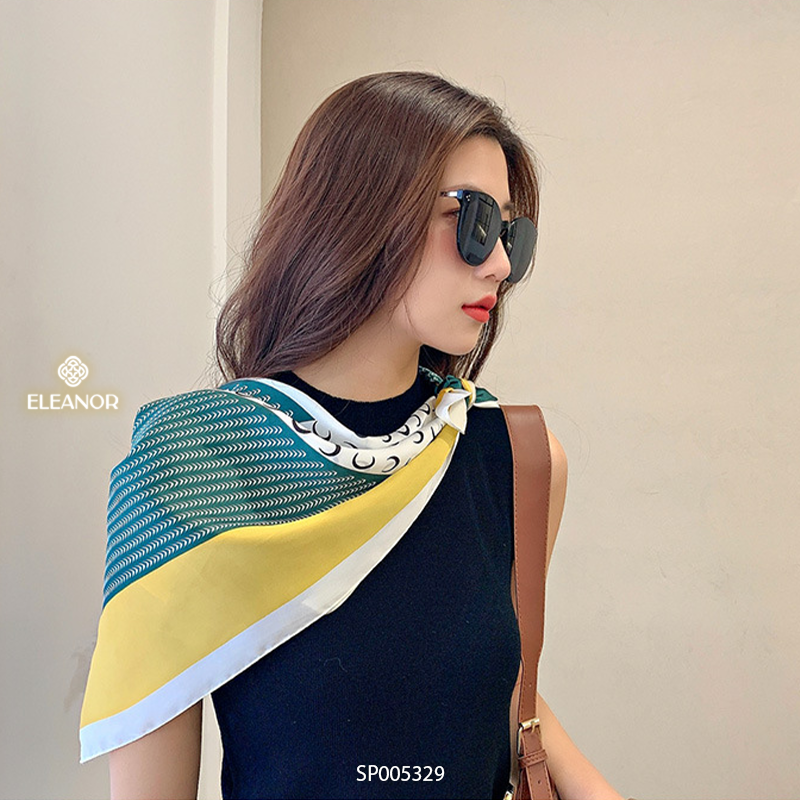 Khăn quàng cố - SP005329