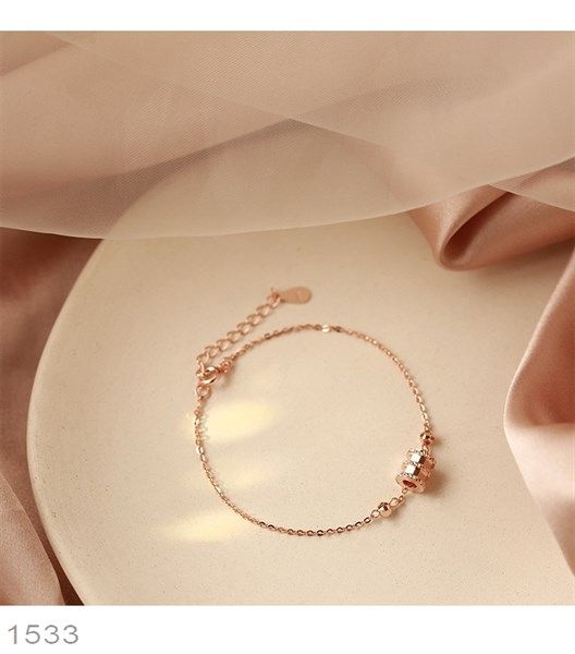 Lắc tay - SP001533