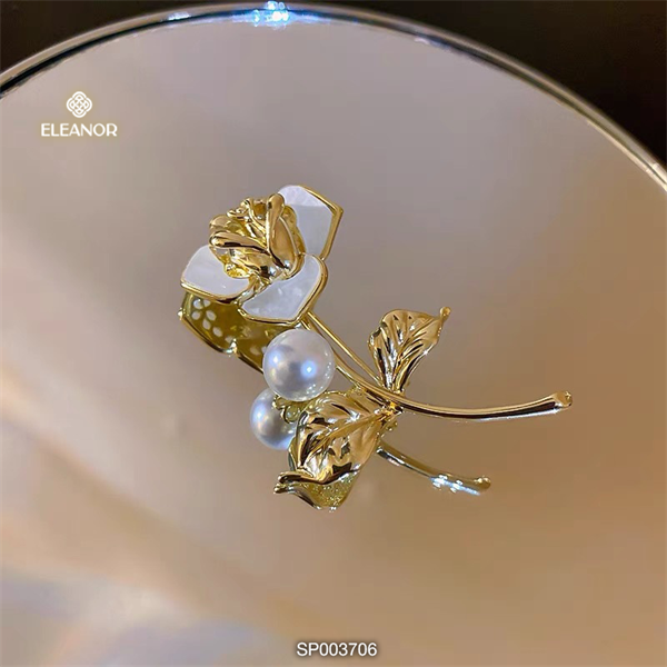 Cài áo - SP003706
