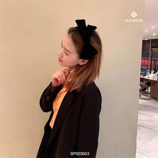 Cài tóc - SP003653