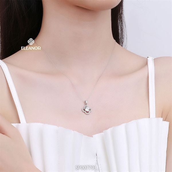 Dây chuyền - SP007793