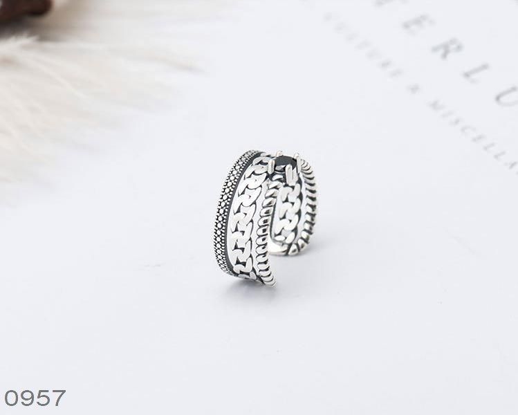 Nhẫn - SP000957
