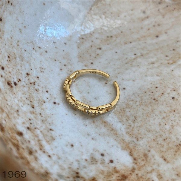 Nhẫn - SP001969