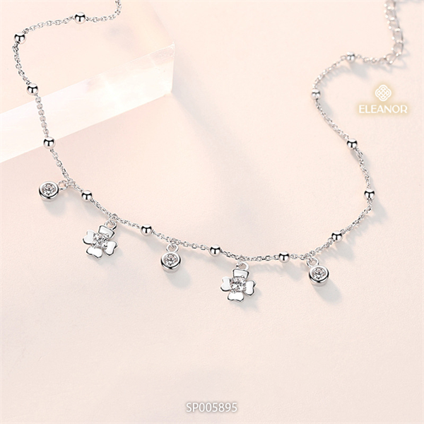 Lắc chân - SP005895