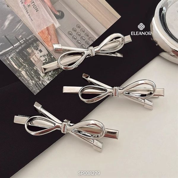 Kẹp tóc - SP008279