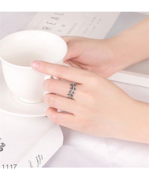 Nhẫn - SP001117