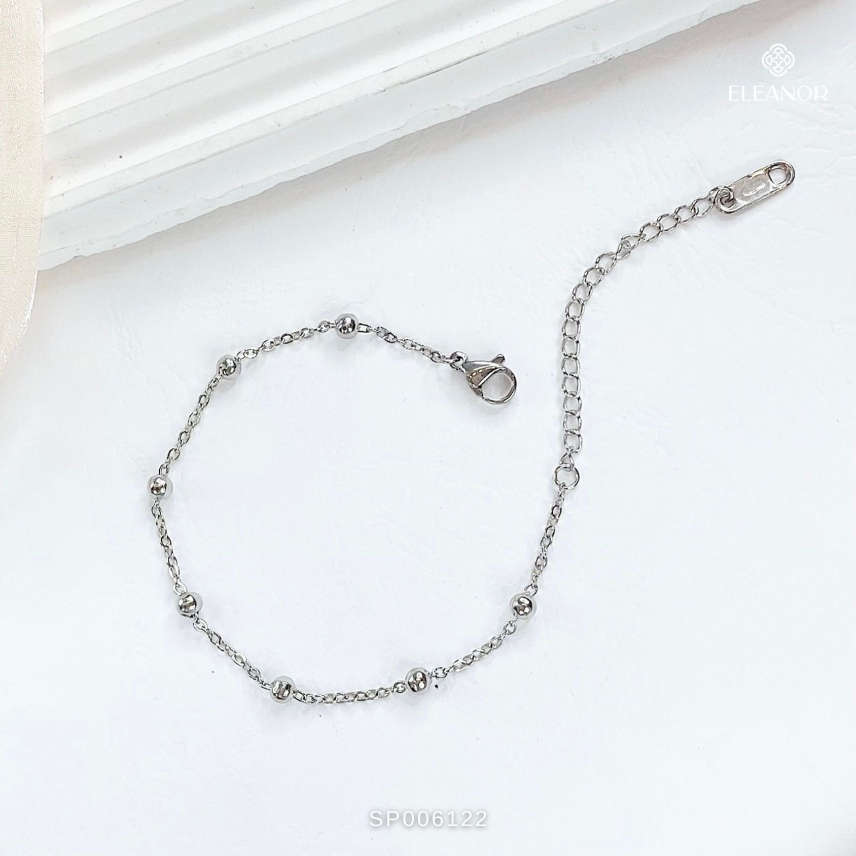 Lắc tay - SP006122