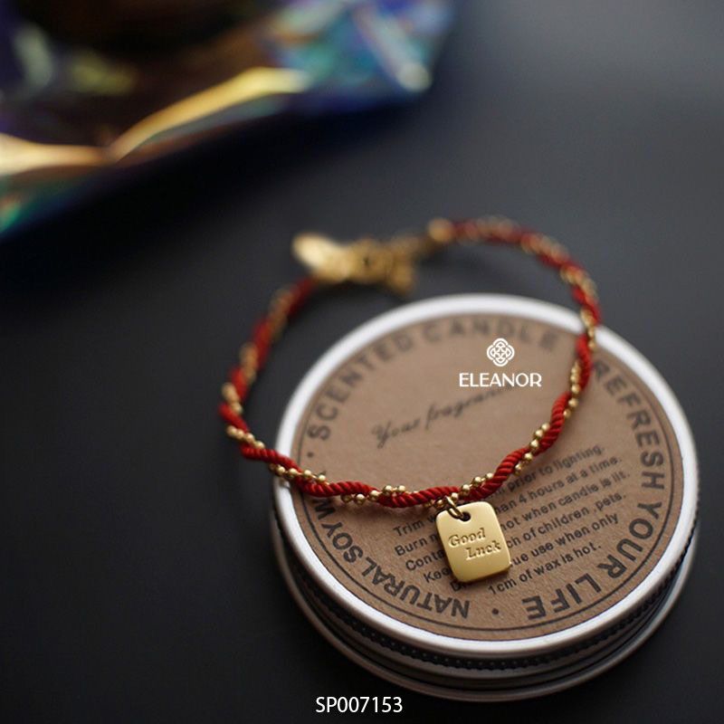 Lắc tay - SP007153