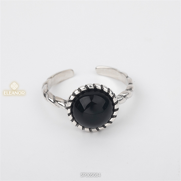 Nhẫn - SP005084