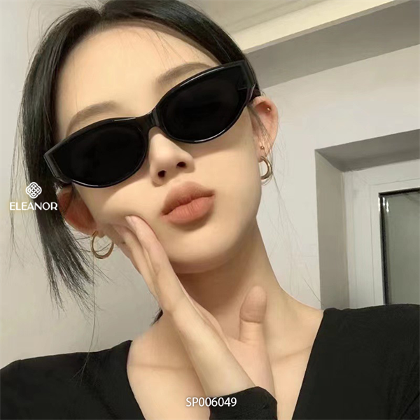 Kính mắt - SP006049