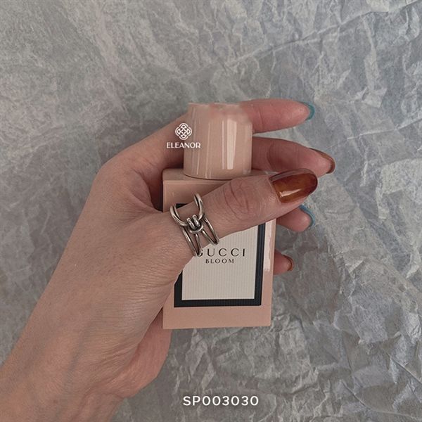 Nhẫn - SP003030