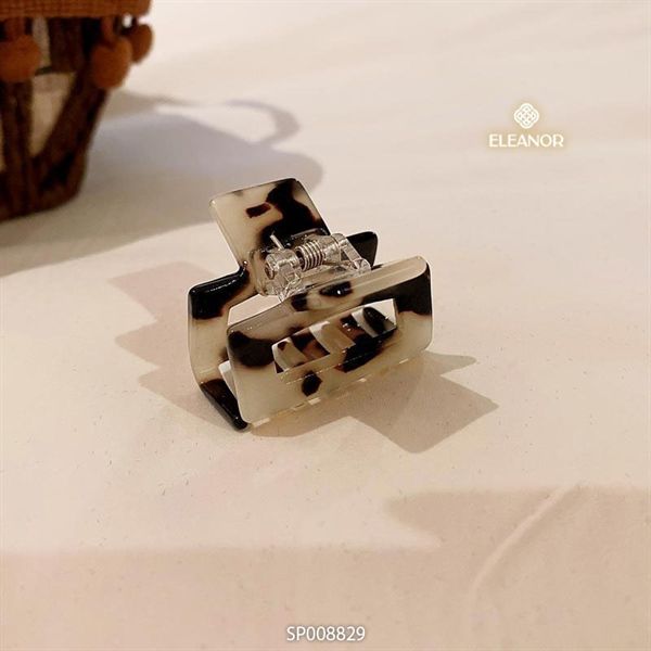 Kẹp tóc - SP008829