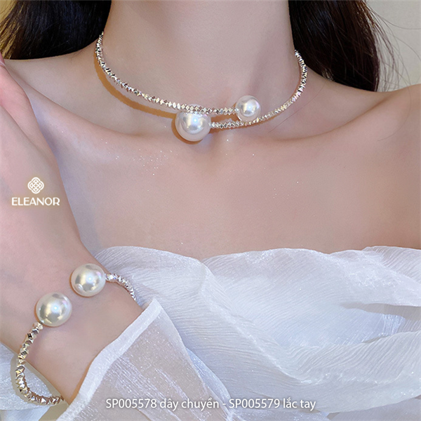 Lắc tay - SP005579
